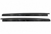 Bentley Bentayga 2015-2025 LRT-Design Carbon Body Kit photo 24