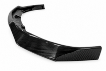 Bentley Bentayga 2015-2025 LRT-Design Carbon Body Kit photo 29