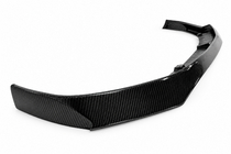 Bentley Bentayga 2015-2025 LRT-Design Carbon Body Kit photo 30