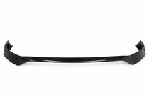 Bentley Bentayga 2015-2025 LRT-Design Carbon Body Kit photo 31