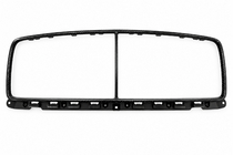 Bentley Bentayga 2015-2025 LRT-Design Carbon Body Kit photo 48