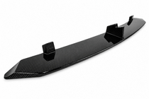 Bentley Bentayga 2015-2025 LRT-Design Carbon Body Kit photo 50