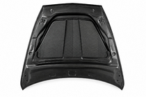 Bentley Bentayga 2015-2025 LRT-Design Carbon Body Kit photo 56