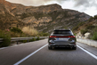 Audi S5 Avant Review: Dynamic Estate with Powerful V6 and Mild Hybrid photo 4