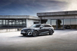 Audi S5 Avant Review: Dynamic Estate with Powerful V6 and Mild Hybrid photo 1