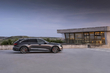 Audi S5 Avant Review: Dynamic Estate with Powerful V6 and Mild Hybrid photo 3