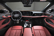 Audi S5 Avant Review: Dynamic Estate with Powerful V6 and Mild Hybrid photo 6