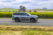 Infiniti QX80 Second Generation: Specs, Trim Levels, Photos photo 3