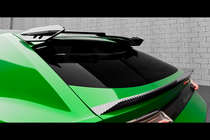 Lamborghini Urus 2018- LRT-Design Carbon Body Kit (for S / Performante 2022-2024) photo 15