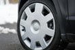 Why Hubcaps Matter photo 1