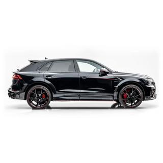 MNSR Carbon Body Kit (for RSQ8 2019-2023) photo 3