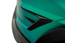 Lamborghini Urus 2018- MNSR Carbon Body Kit (for S / Performante 2022-2024) photo 11