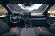 Honda Passport Fourth Generation: Specs, Trim Levels, Photos photo 5