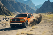 Honda Passport Fourth Generation: Specs, Trim Levels, Photos photo 3