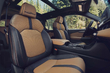 Honda Passport Fourth Generation: Specs, Trim Levels, Photos photo 6