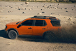 Honda Passport Fourth Generation: Specs, Trim Levels, Photos photo 2