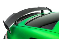 Mercedes AMG GT 4 X290 2018- MNSR Carbon V1 Body Kit (for GT63 2018-2022) photo 13