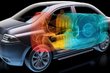 What Should You Soundproof in Your Car First? photo 1