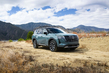 Nissan Pathfinder 2026 Review: The Updated Family SUV photo 2