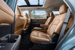 Nissan Pathfinder 2026 Review: The Updated Family SUV photo 6