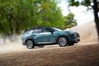 Nissan Pathfinder 2026 Review: The Updated Family SUV photo 3