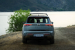 Nissan Pathfinder 2026 Review: The Updated Family SUV photo 4