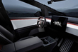Tesla Cybertruck Review: Futuristic Electric Pickup photo 5