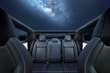 Tesla Cybertruck Review: Futuristic Electric Pickup photo 6