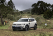 Dacia Duster Third Generation Review: Budget SUV with Modern Design photo 2