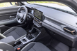 Dacia Duster Third Generation Review: Budget SUV with Modern Design photo 6