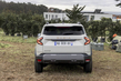 Dacia Duster Third Generation Review: Budget SUV with Modern Design photo 4