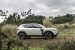 Dacia Duster Third Generation Review: Budget SUV with Modern Design photo 3