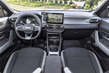 Dacia Duster Third Generation Review: Budget SUV with Modern Design photo 5