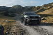 Dacia Duster Third Generation Review: Budget SUV with Modern Design photo 1