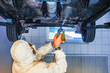 Which Rust Protection Works Best? photo 1