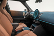 MINI Countryman (U25): the compact crossover of a new generation photo 6
