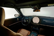 MINI Countryman (U25): the compact crossover of a new generation photo 5