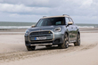 MINI Countryman (U25): the compact crossover of a new generation photo 2