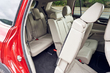 Updated Volkswagen Atlas: Review of the Spacious Family SUV photo 6