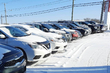 When Is It Worth Buying a Used Car? photo 1