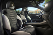 Alfa Romeo Tonale 2025 Review: Italian Style in a Compact SUV photo 6