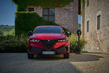 Alfa Romeo Tonale 2025 Review: Italian Style in a Compact SUV photo 1