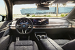 BMW i7 M70 (G70) Review: Electric Flagship with M Character photo 5