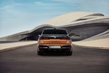 BMW i7 M70 (G70) Review: Electric Flagship with M Character photo 4