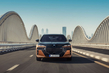 BMW i7 M70 (G70) Review: Electric Flagship with M Character photo 3