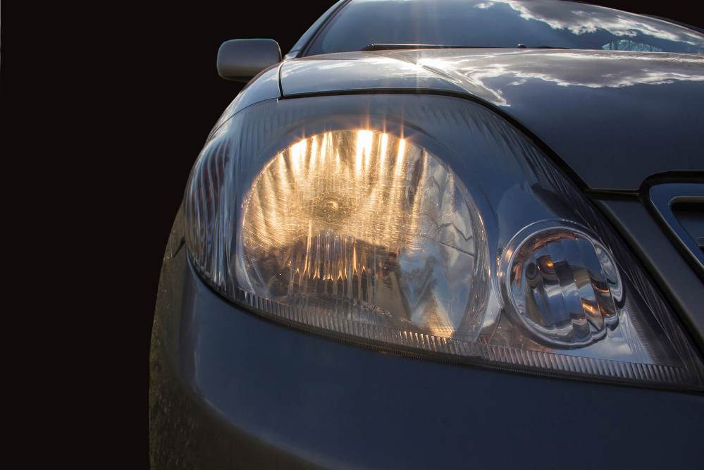 What to Do If Your Headlights Are Dim? A Practical Guide