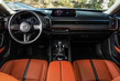 Mazda CX-50 Review: Specs, Trims and Photos photo 4