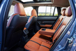 Mazda CX-50 Review: Specs, Trims and Photos photo 5