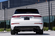 Lincoln Corsair Review: Specs, Trim Levels, Photos photo 2