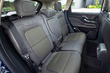 Lincoln Corsair Review: Specs, Trim Levels, Photos photo 6